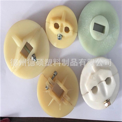 板鏈?zhǔn)焦苕溳斔蜋C鏈板耐磨尼龍鏈板耐酸堿腐蝕pom鏈板不斷裂聚氨酯鏈板